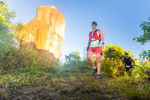 BIB: 
                            <button type="button" onclick="openModal(19307114)" class="btn btn-primary btn-sm float-right btn-popup" data-toggle="modal" data-target=".modal-high-quality">
                        <i class="fas fa-shopping-cart"></i> Add to Cart
                    </button>
                                            <button type="button" onclick="isThisMe(19307114, true)" class="btn btn-success btn-sm float-right btn-popup btn-isme hidden" data-toggle="tooltip" data-placement="bottom" title="นี่คือรูปของคุณใช่ไหม คลิกที่นี่เพื่อเอาเข้าอัลบั้ม">
                        <i class="fas fa-plus"></i> Add to album
                    </button>
                    <button type="button" onclick="isThisMe(19307114, false)" class="btn btn-warning btn-sm float-right btn-popup btn-isnotme hidden">
                        <i class="fas fa-ban"></i> Remove from album
                    </button>